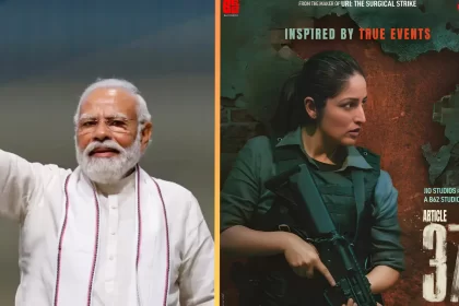 pm-modi-praises-article-370-movie-people-will-know-truth