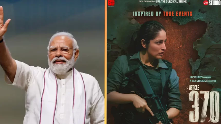 pm-modi-praises-article-370-movie-people-will-know-truth