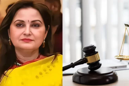 police-searching-for-jaya-prada-court-declares-her-absconding-7-warrants-issued