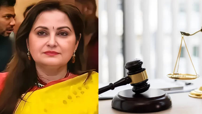 police-searching-for-jaya-prada-court-declares-her-absconding-7-warrants-issued