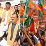 prominent-opposition-figures-joining-bjp-this-is-just-the-beginning