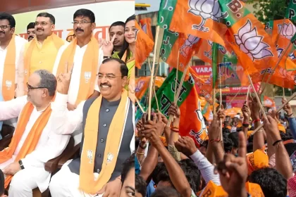 prominent-opposition-figures-joining-bjp-this-is-just-the-beginning