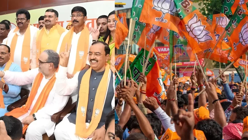 prominent-opposition-figures-joining-bjp-this-is-just-the-beginning