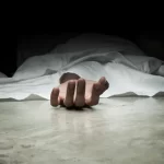 raebareli-news-body-found-on-railway-track-unidentified