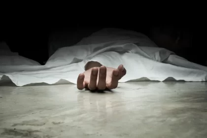 raebareli-news-body-found-on-railway-track-unidentified