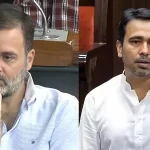 rahul-gandhi-trolled-by-jayant-choudhary-over-drug-addict-comment