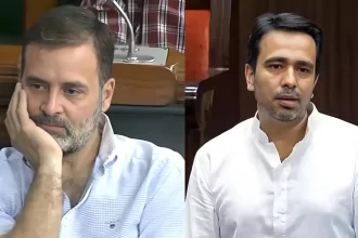 rahul-gandhi-trolled-by-jayant-choudhary-over-drug-addict-comment