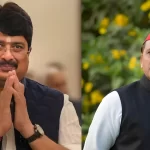 raja-bhaiya-deals-blow-to-akhilesh-will-support-bjp-in-rajya-sabha-election