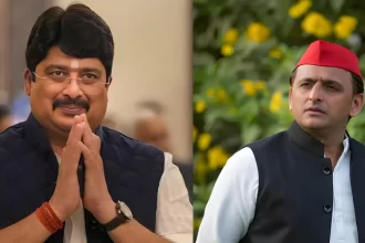 raja-bhaiya-deals-blow-to-akhilesh-will-support-bjp-in-rajya-sabha-election