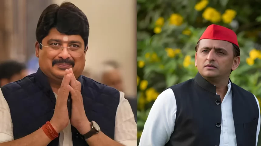 raja-bhaiya-deals-blow-to-akhilesh-will-support-bjp-in-rajya-sabha-election