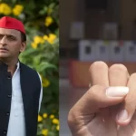 rajya-sabha-election-2024-akhilesh-yadav-receives-another-major-setback-close-mla-resigns