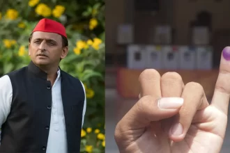 rajya-sabha-election-2024-akhilesh-yadav-receives-another-major-setback-close-mla-resigns