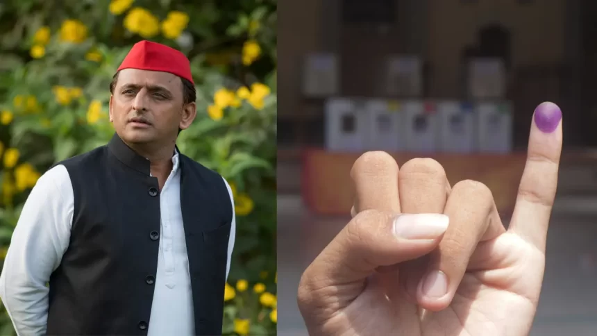 rajya-sabha-election-2024-akhilesh-yadav-receives-another-major-setback-close-mla-resigns