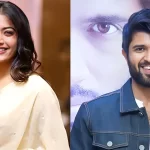 rashmika-mandanna-hints-at-marriage-with-vijay-deverakonda-in-social-media-post-comment