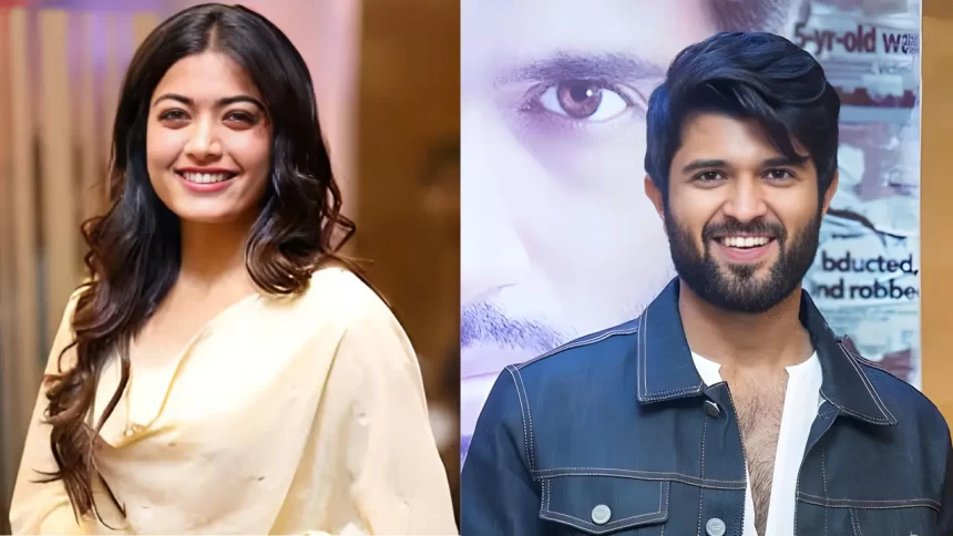 rashmika-mandanna-hints-at-marriage-with-vijay-deverakonda-in-social-media-post-comment