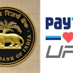 rbi-issues-new-guidelines-on-paytm-payments-bank-npci-advised-by-central-bank