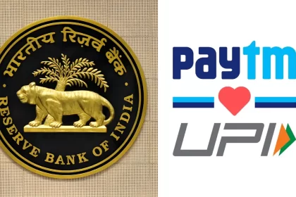 rbi-issues-new-guidelines-on-paytm-payments-bank-npci-advised-by-central-bank