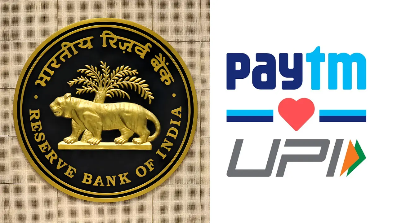 rbi-issues-new-guidelines-on-paytm-payments-bank-npci-advised-by-central-bank
