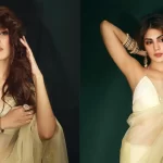 rhea-chakraborty-raises-internets-temperature-pictures-go-viral