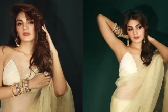 rhea-chakraborty-raises-internets-temperature-pictures-go-viral