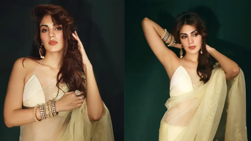 rhea-chakraborty-raises-internets-temperature-pictures-go-viral