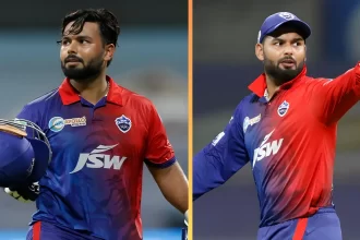 rishabh-pant-ready-for-return-to-field-after-15-months-fans-delighted-to-hear-news