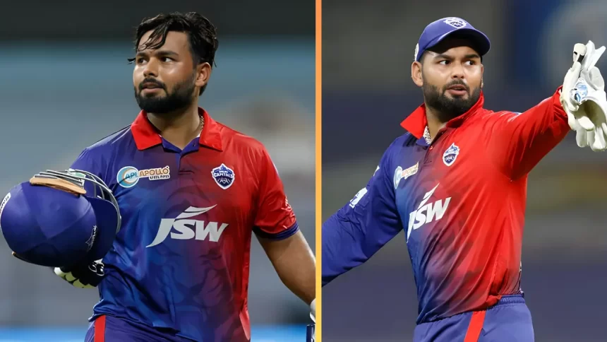 rishabh-pant-ready-for-return-to-field-after-15-months-fans-delighted-to-hear-news