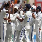 root-england-return-after-early-setbacks-akashdeep-shines-debut