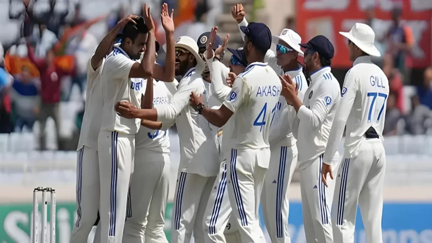 root-england-return-after-early-setbacks-akashdeep-shines-debut