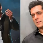 salman-khan-news-dabangg-salman-khans-new-style-has-made-fans-go-crazy