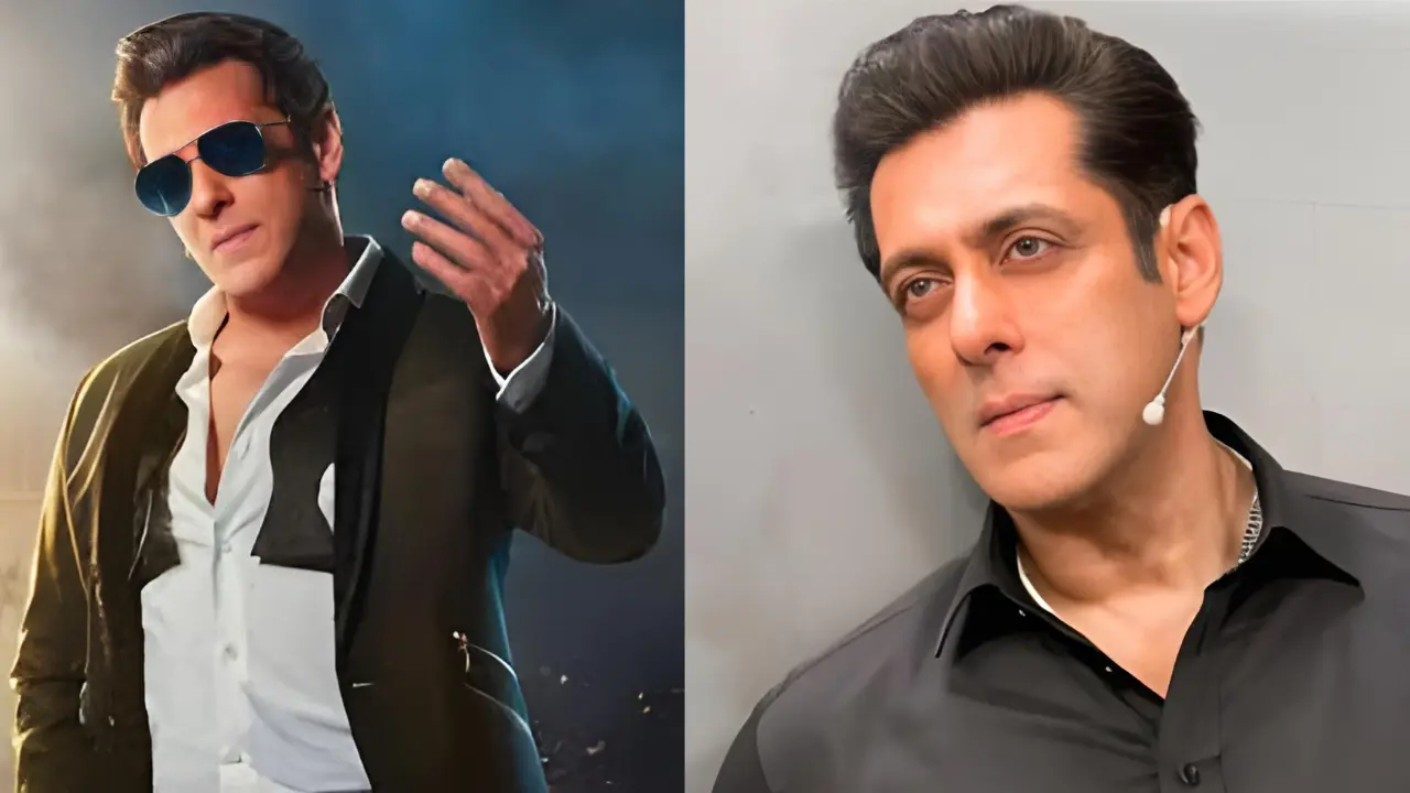 salman-khan-news-dabangg-salman-khans-new-style-has-made-fans-go-crazy