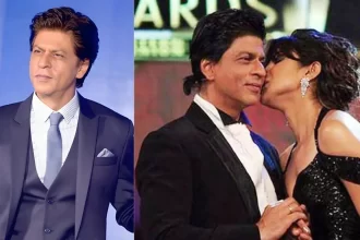 shah-rukh-khan-ki-shaadi-ke-baad-priyanka-chopra-ke-saath-thi-relationship