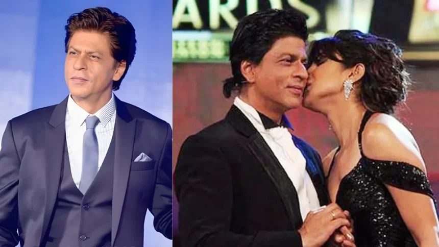 shah-rukh-khan-ki-shaadi-ke-baad-priyanka-chopra-ke-saath-thi-relationship