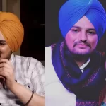 sidhu-moosewala-mother-pregnant-expecting-child-next-month