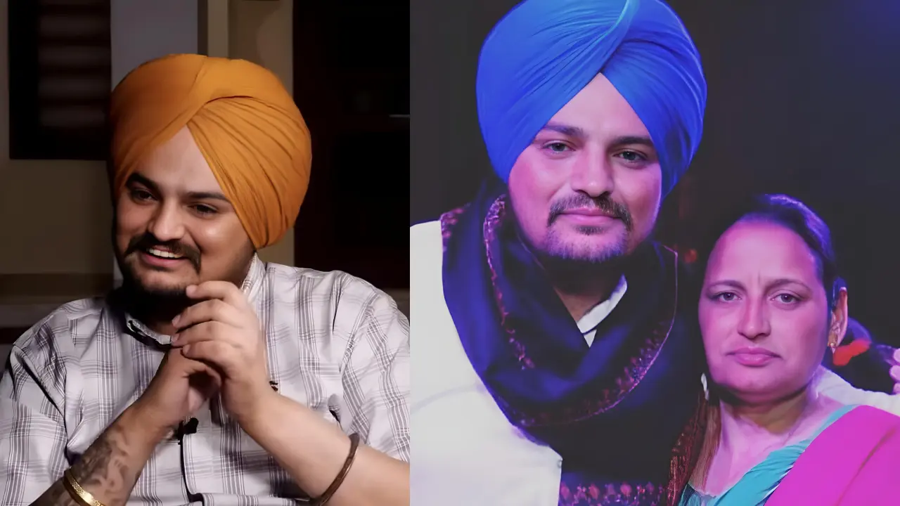sidhu-moosewala-mother-pregnant-expecting-child-next-month