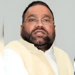 swami-prasad-maurya-announces-new-party-becomes-national-president-of-rssp