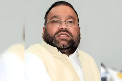 swami-prasad-maurya-announces-new-party-becomes-national-president-of-rssp