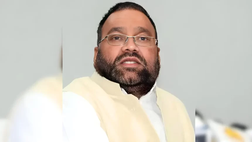 swami-prasad-maurya-announces-new-party-becomes-national-president-of-rssp