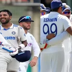 team-india-defeats-england-by-5-wickets