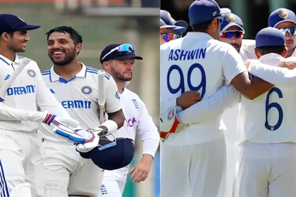 team-india-defeats-england-by-5-wickets