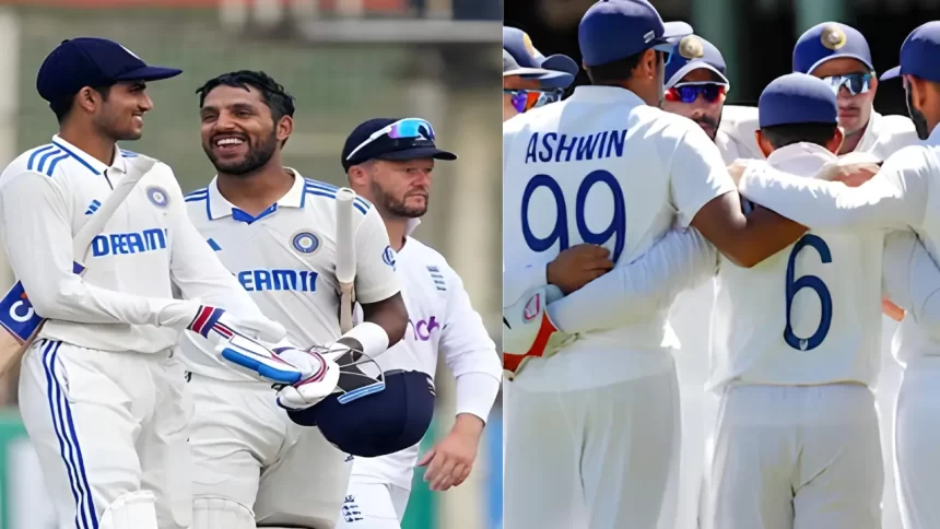 team-india-defeats-england-by-5-wickets