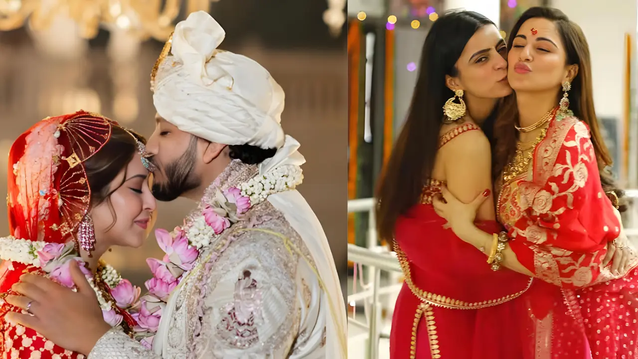television-actress-parvati-chooses-red-outfit-for-wedding