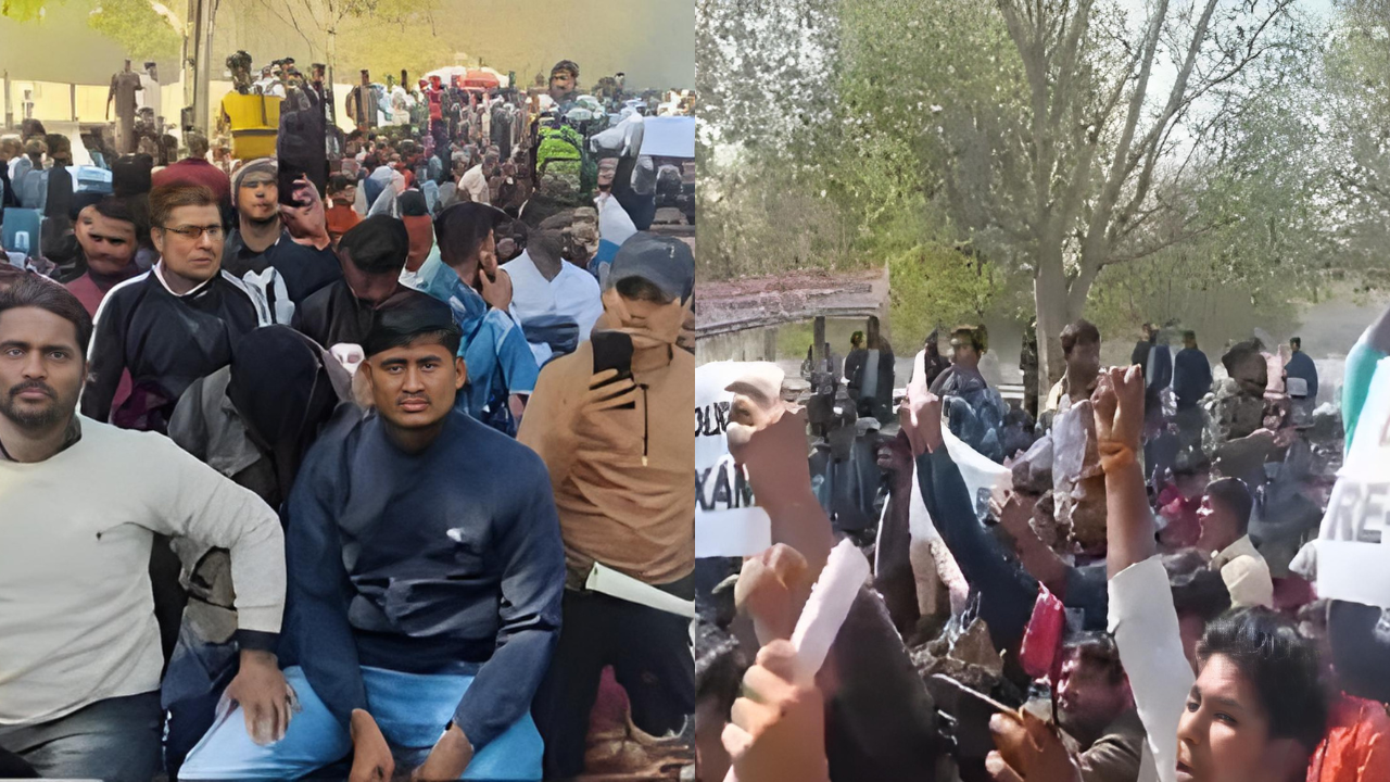thousands-protest-soldier-recruitment-paper-leak-case