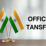 UP-administrative-reshuffle-ahead-of-elections-several-officials-transferred