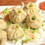 up-wife-refuses-to-stay-due-to-husband-not-serving-momos