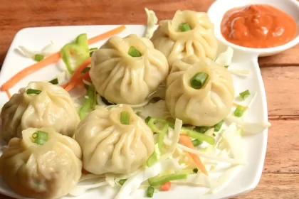 up-wife-refuses-to-stay-due-to-husband-not-serving-momos