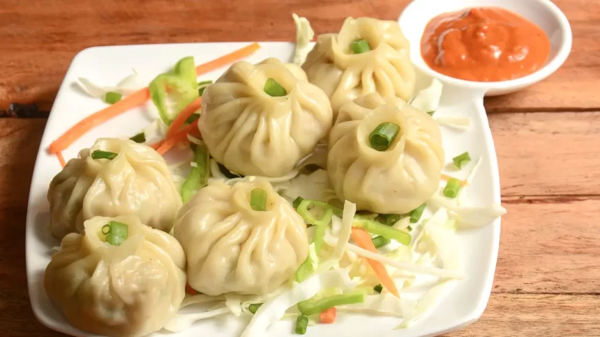 up-wife-refuses-to-stay-due-to-husband-not-serving-momos