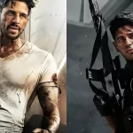 warrior-career-claim-siddharth-malhotra-becoming-boring