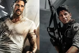 warrior-career-claim-siddharth-malhotra-becoming-boring