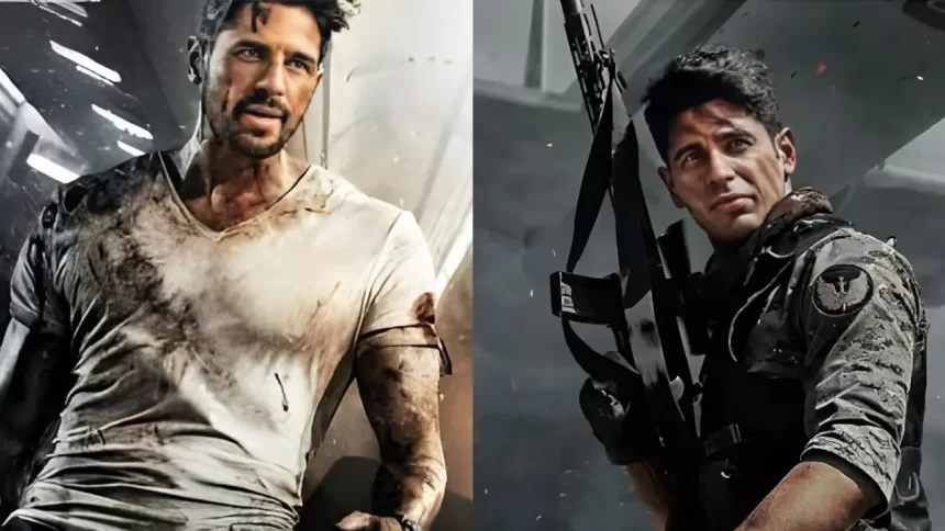 warrior-career-claim-siddharth-malhotra-becoming-boring